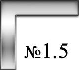 Lorem ipsum dolor sit amet,